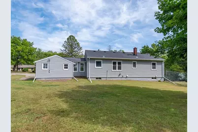 125 Elm Drive, Carver, MN 55315 - Photo 3