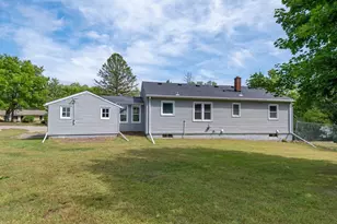 125 Elm Dr, Carver, MN 55315 - Photo 3