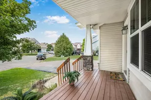 17005 78th Ct N, Maple Grove, MN 55311 - Photo 3