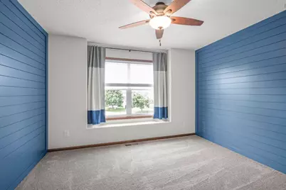 17005 78th Court N, Maple Grove, MN 55311 - Photo 15