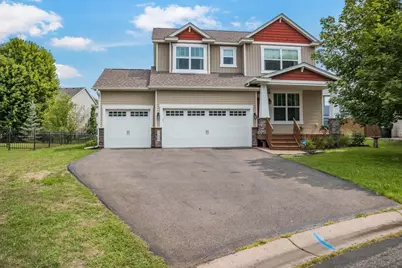 17005 78th Court N, Maple Grove, MN 55311 - Photo 1