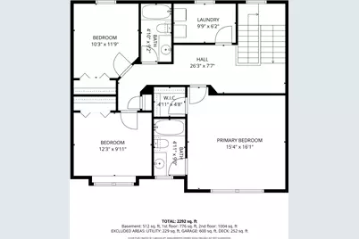 17005 78th Court N, Maple Grove, MN 55311 - Photo 29