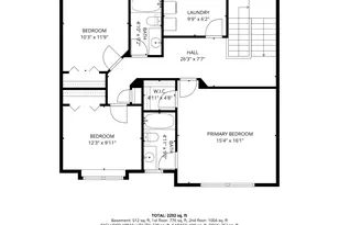 17005 78th Ct N, Maple Grove, MN 55311 - Photo 29