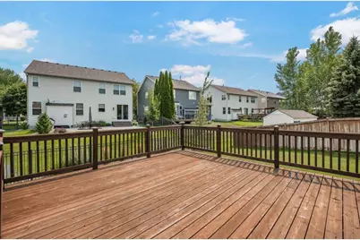 17005 78th Court N, Maple Grove, MN 55311 - Photo 25