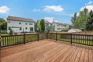 17005 78th Ct N, Maple Grove, MN 55311 - Photo 25