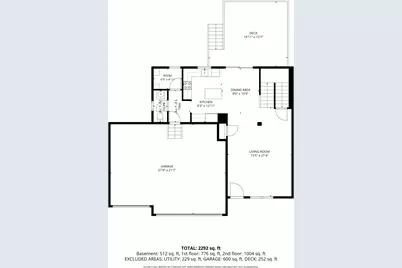 17005 78th Court N, Maple Grove, MN 55311 - Photo 31