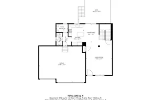 17005 78th Ct N, Maple Grove, MN 55311 - Photo 31