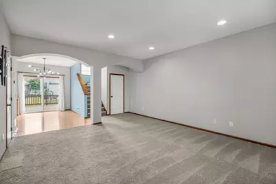 17005 78th Court N, Maple Grove, MN 55311 - Photo 11
