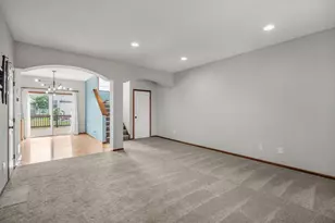 17005 78th Ct N, Maple Grove, MN 55311 - Photo 11