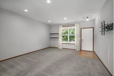 17005 78th Court N, Maple Grove, MN 55311 - Photo 9