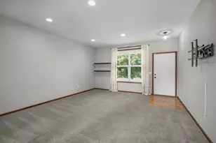 17005 78th Ct N, Maple Grove, MN 55311 - Photo 9