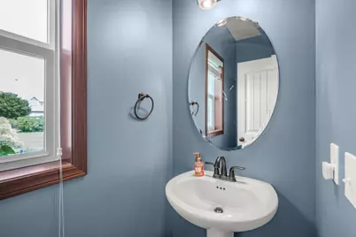 17005 78th Court N, Maple Grove, MN 55311 - Photo 23