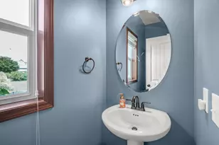 17005 78th Ct N, Maple Grove, MN 55311 - Photo 23