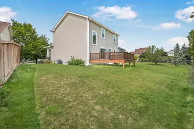 17005 78th Court N, Maple Grove, MN 55311 - Photo 27