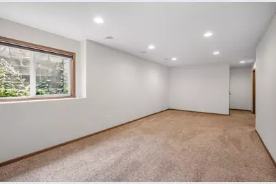 17005 78th Court N, Maple Grove, MN 55311 - Photo 21