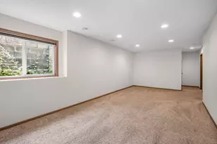 17005 78th Ct N, Maple Grove, MN 55311 - Photo 21