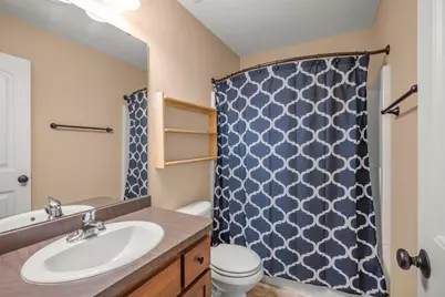 17005 78th Court N, Maple Grove, MN 55311 - Photo 17