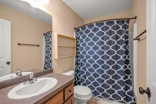 17005 78th Ct N, Maple Grove, MN 55311 - Photo 17