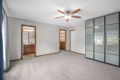 17005 78th Court N, Maple Grove, MN 55311 - Photo 13