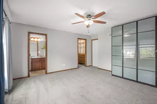 17005 78th Ct N, Maple Grove, MN 55311 - Photo 13