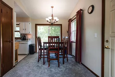 1213 Riverside Drive, Detroit Lakes, MN 56501 - Photo 17