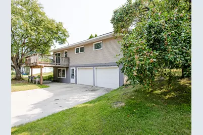 1213 Riverside Drive, Detroit Lakes, MN 56501 - Photo 3