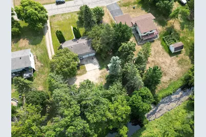 1213 Riverside Drive, Detroit Lakes, MN 56501 - Photo 57