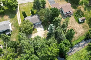 1213 Riverside Dr, Detroit Lakes, MN 56501 - Photo 57