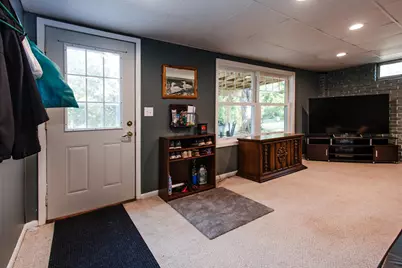 1213 Riverside Drive, Detroit Lakes, MN 56501 - Photo 31