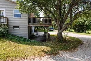 1213 Riverside Dr, Detroit Lakes, MN 56501 - Photo 45