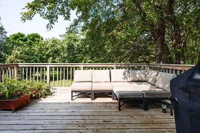 1213 Riverside Drive, Detroit Lakes, MN 56501 - Photo 19