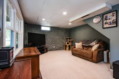 1213 Riverside Drive, Detroit Lakes, MN 56501 - Photo 33