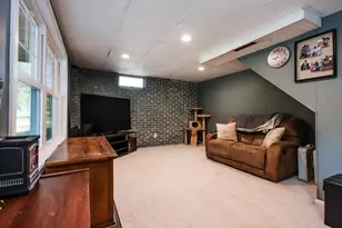 1213 Riverside Dr, Detroit Lakes, MN 56501 - Photo 33