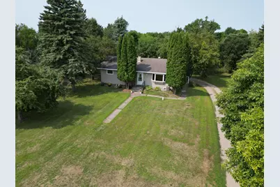 1213 Riverside Drive, Detroit Lakes, MN 56501 - Photo 53