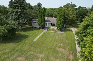 1213 Riverside Dr, Detroit Lakes, MN 56501 - Photo 53