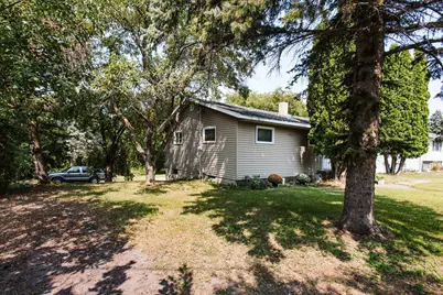 1213 Riverside Drive, Detroit Lakes, MN 56501 - Photo 49
