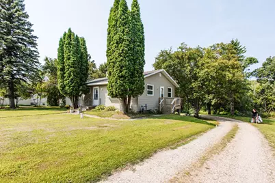 1213 Riverside Drive, Detroit Lakes, MN 56501 - Photo 43