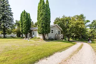 1213 Riverside Dr, Detroit Lakes, MN 56501 - Photo 43