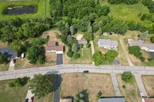 1213 Riverside Dr, Detroit Lakes, MN 56501 - Photo 59