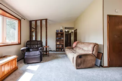 1213 Riverside Drive, Detroit Lakes, MN 56501 - Photo 9