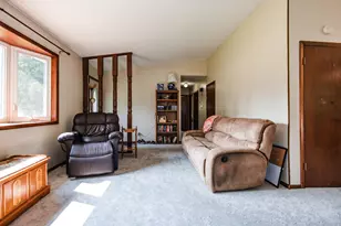 1213 Riverside Dr, Detroit Lakes, MN 56501 - Photo 9
