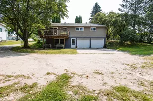 1213 Riverside Dr, Detroit Lakes, MN 56501 - Photo 47
