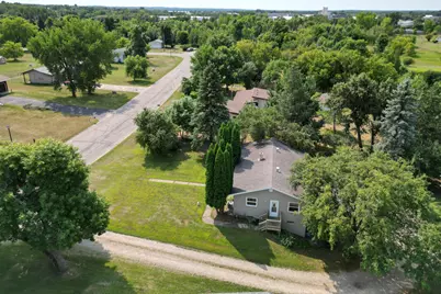 1213 Riverside Drive, Detroit Lakes, MN 56501 - Photo 55