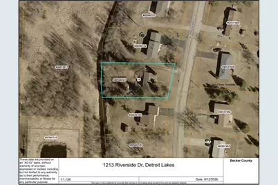 1213 Riverside Drive, Detroit Lakes, MN 56501 - Photo 61
