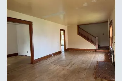 520 3rd Street NW, Chisholm, MN 55719 - Photo 7