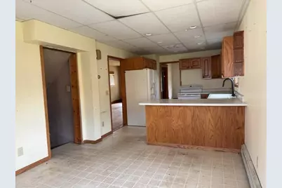 520 3rd Street NW, Chisholm, MN 55719 - Photo 3