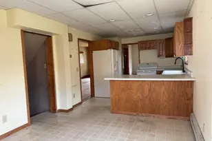 520 3rd St NW, Chisholm, MN 55719 - Photo 3