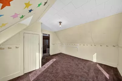 121 6th Street NE, Stewartville, MN 55976 - Photo 23