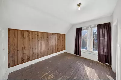 121 6th Street NE, Stewartville, MN 55976 - Photo 19