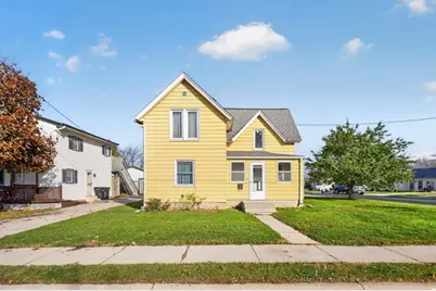 121 6th Street NE, Stewartville, MN 55976 - Photo 1